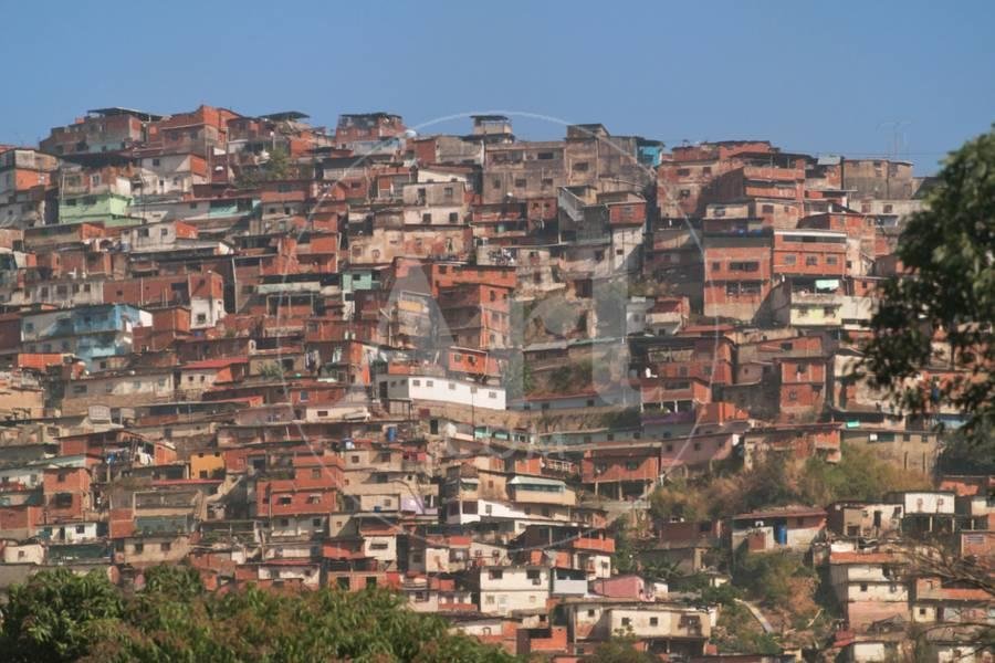 slums-of-caracas.jpg