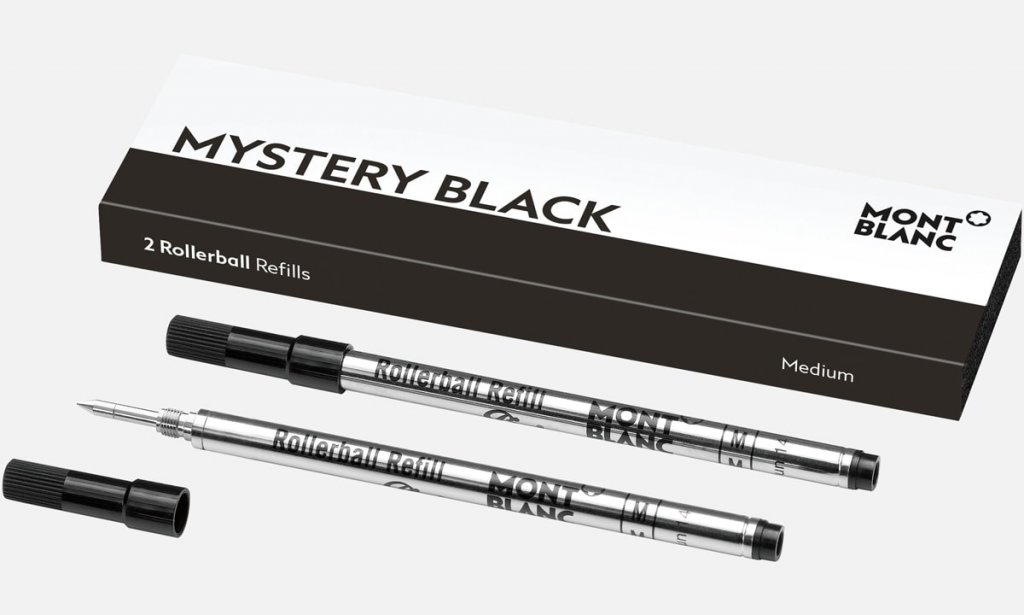 Montblanc-Refills-Ruot-viet-bi-Montblanc-Rollerball-Refills-Mystery-Black.jpg