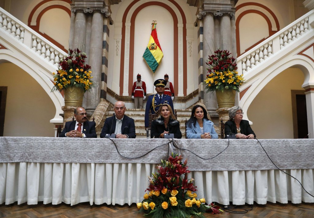Bolivia 2019_11_15 (11).jpg