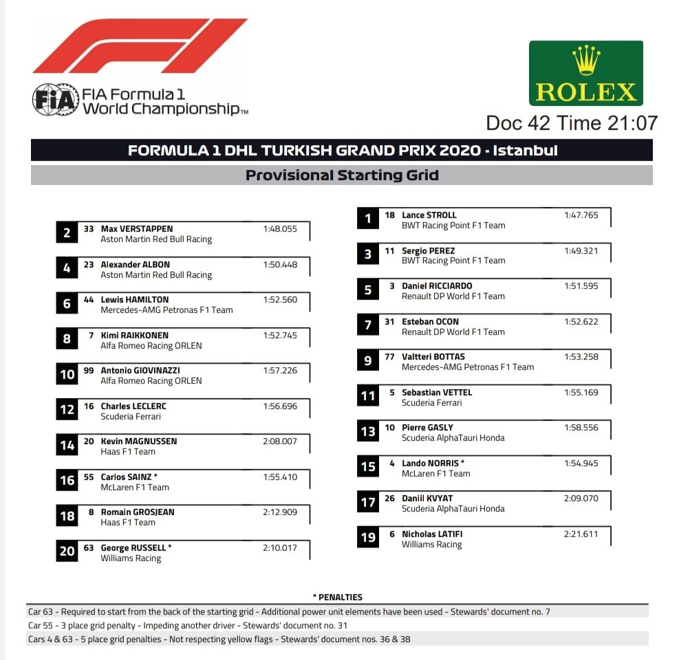 starting grid.jpg