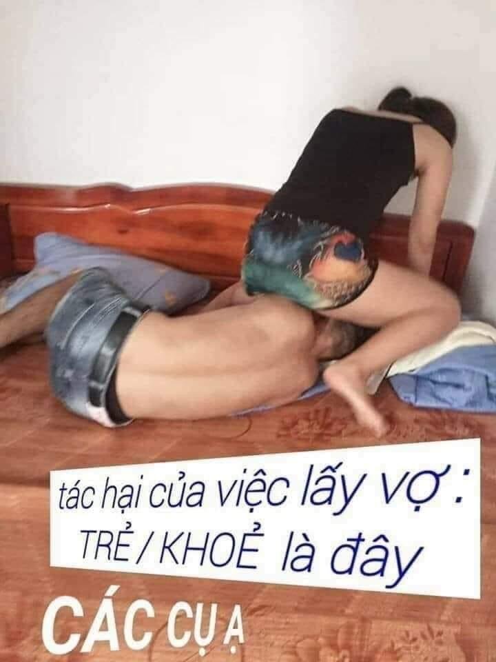 Choixongjong.jpg