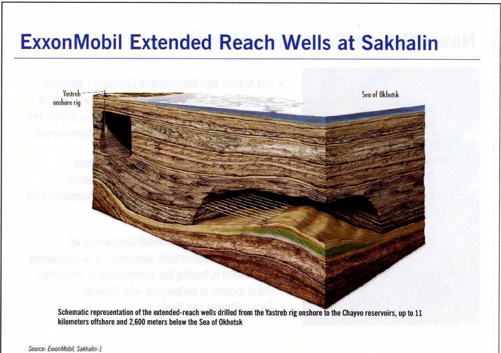 ExxonMobilatSakhalin.jpg