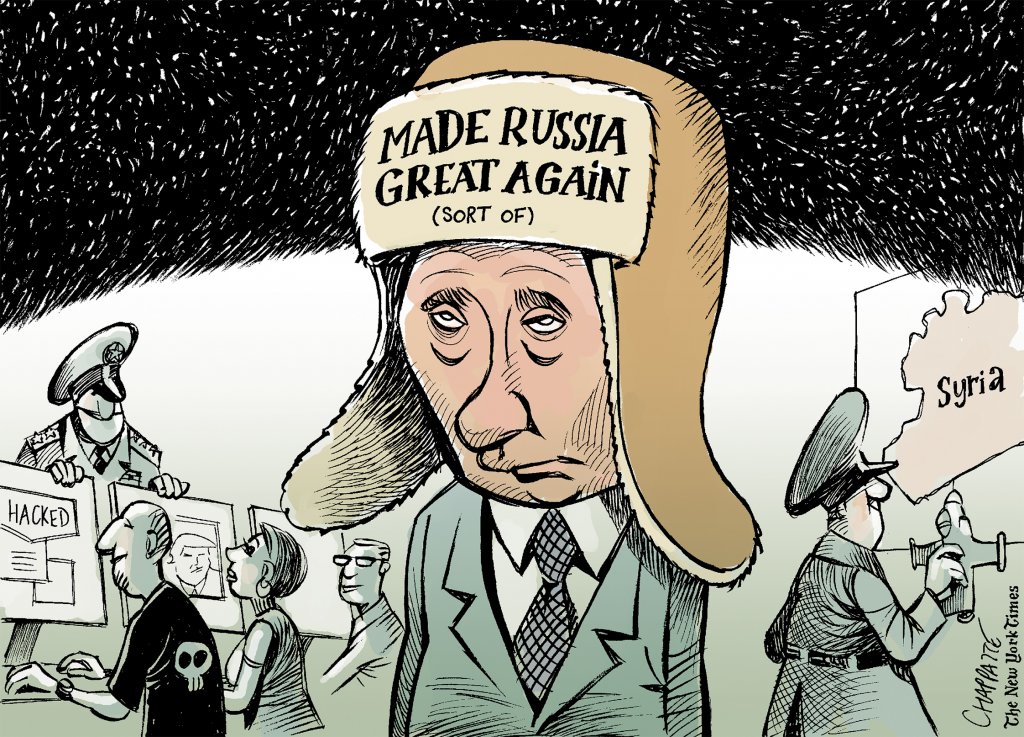 russia-vladimir-putin-cartoon (1).jpg