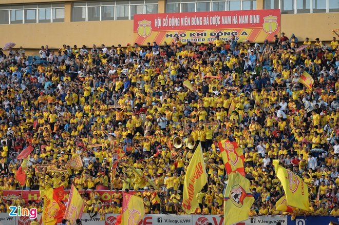 Nam_Dinh_V.League_zing.jpg