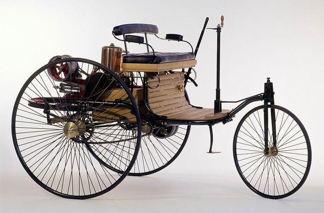 benz-patent-motorwagen-o-to-dau-tien-tren-the-gioi.jpg