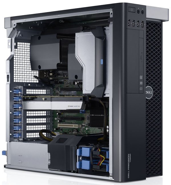 dell-precision-t5600-2-cpu-e5-2670-26ghzram-32gbhdd-1tbssd-128gb-quadro-2000-dvdrw-windows-148...jpg