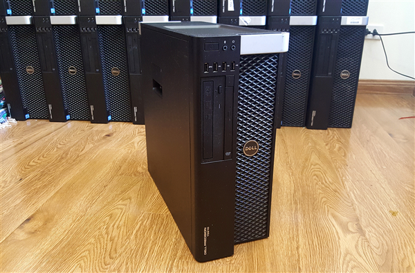 dell-precision-t5610-cau-hinh-5_297.png