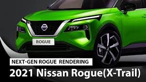 Nissan Rouge Xrail 2021.jpg