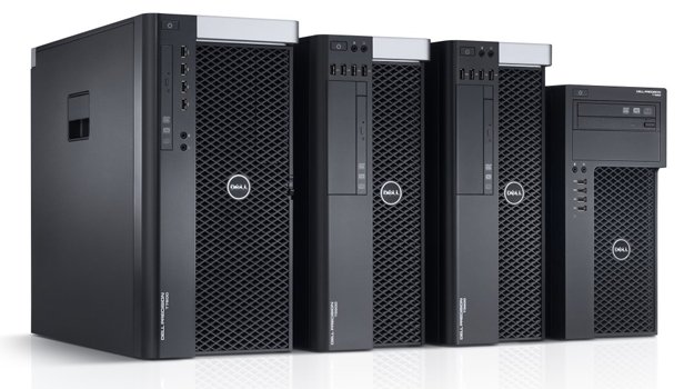 dell-precision-workstations.jpg