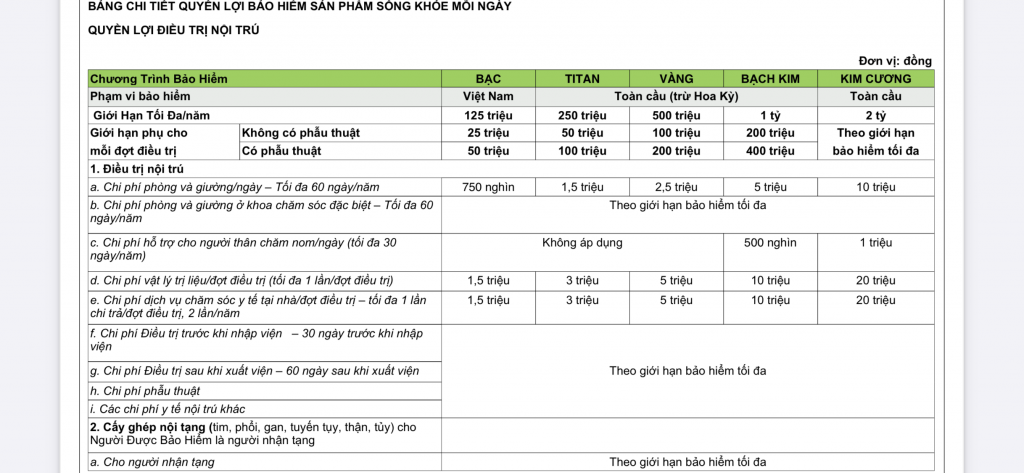 964D9FAC-C5BF-4271-A088-4ABC70336C3A.png