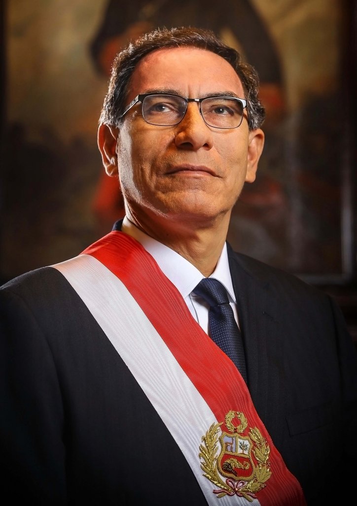 Peru 2020_11_9 (1_1).jpg