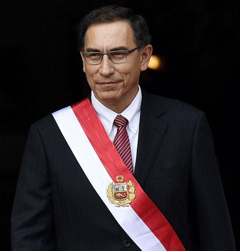 Peru 2020_11_9 (1_1a).jpg