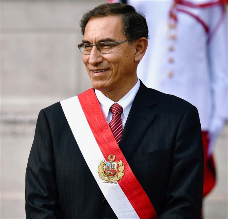 Peru 2020_11_9 (1_1b).jpg