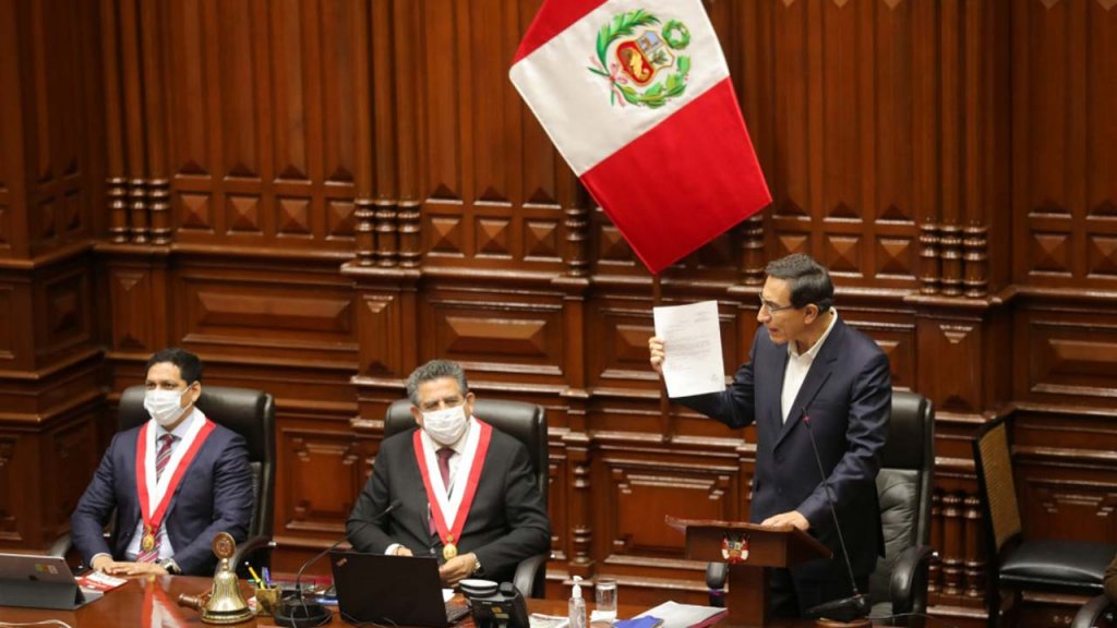 Peru 2020_11_9 (1_1e).jpg