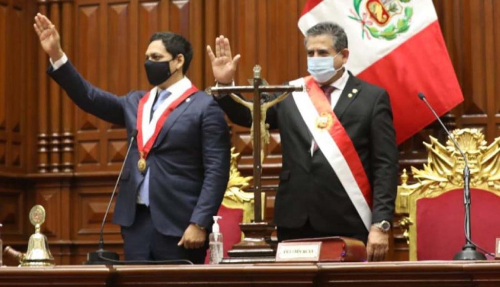 Peru 2020_11_10 (1_5).jpg