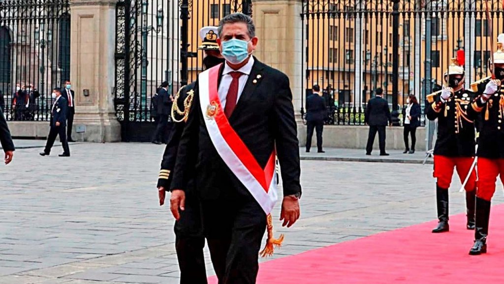 Peru 2020_11_10 (1_7).jpg