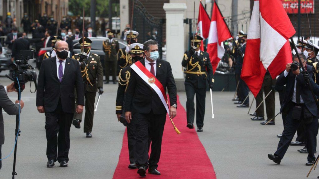 Peru 2020_11_10 (1_10).jpg