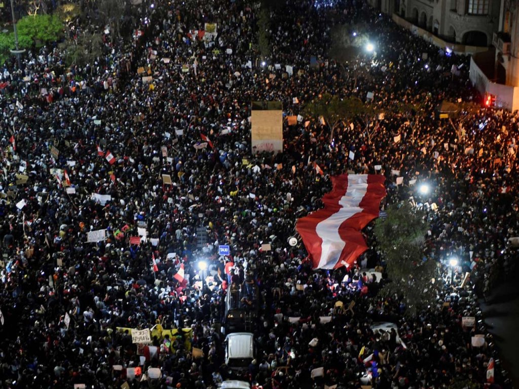 Peru 2020_11_11 (1).jpg