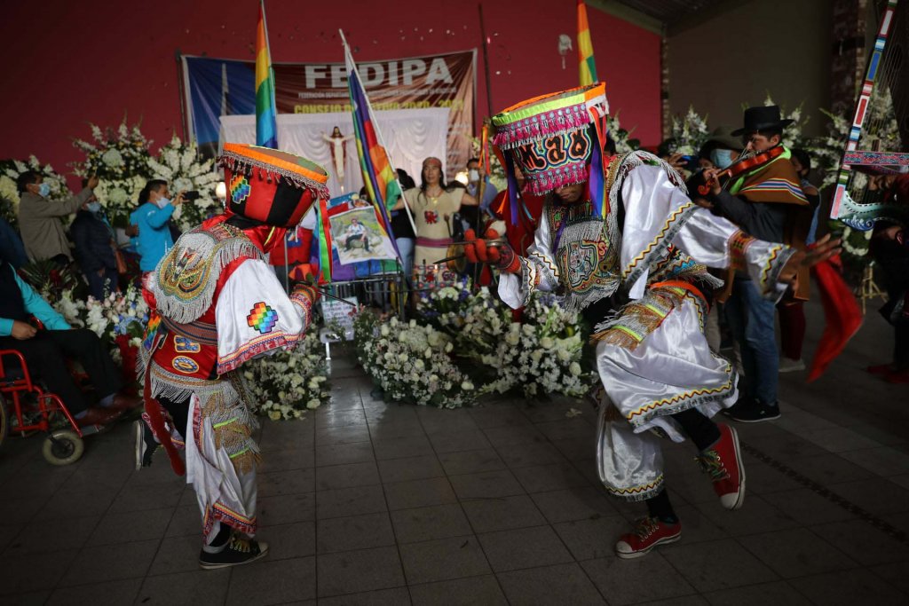 Peru 2020_11_14 (6).jpg