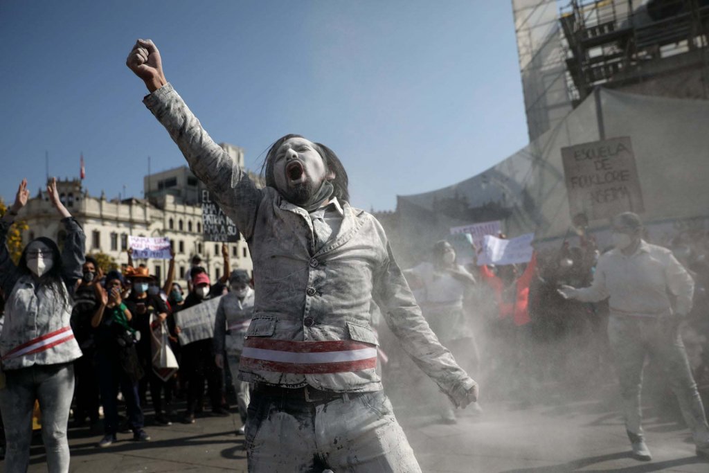Peru 2020_11_14 (12).jpg