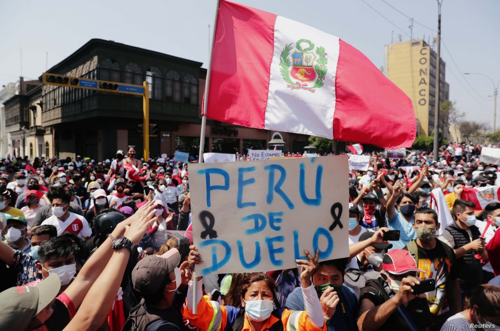 Peru 2020_11_15 (2).jpg