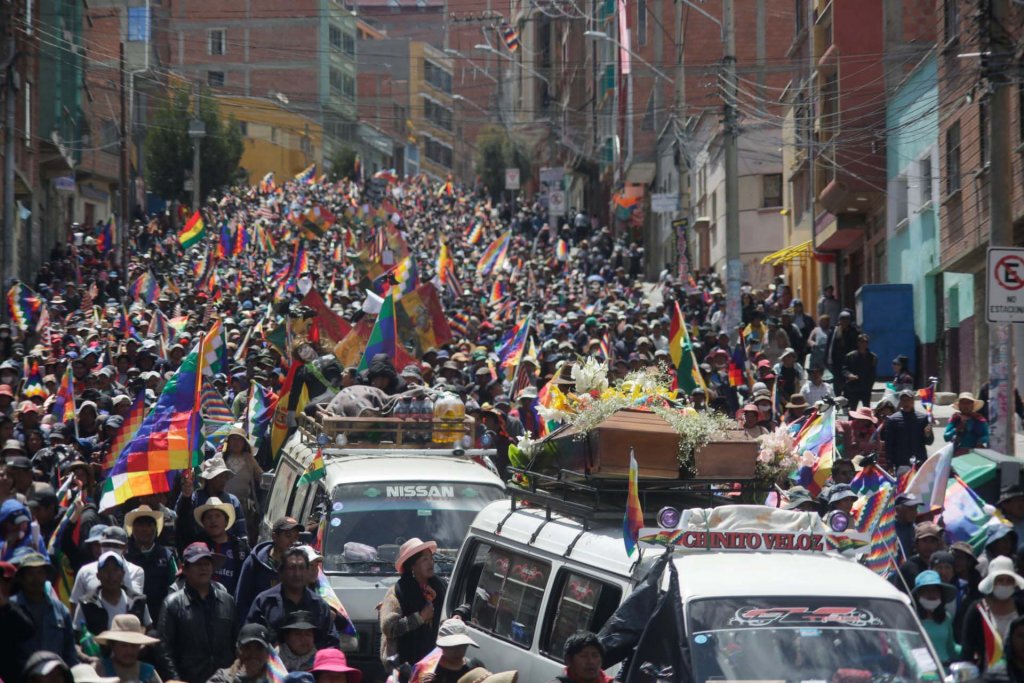 Bolivia 2019_11_21 (6).jpg
