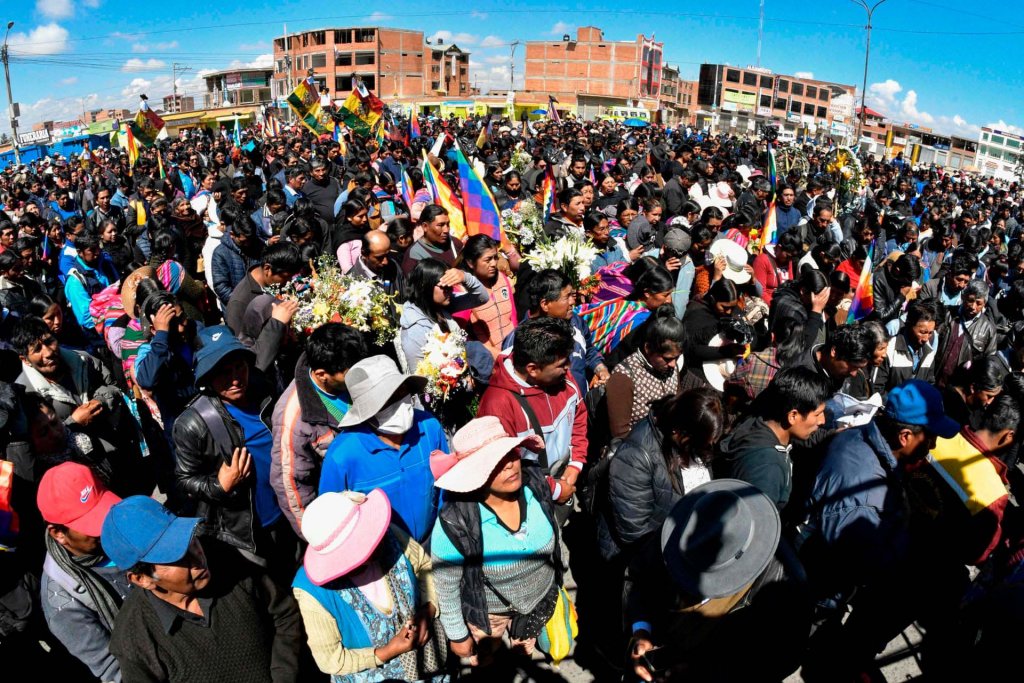 Bolivia 2019_11_21 (4).jpg