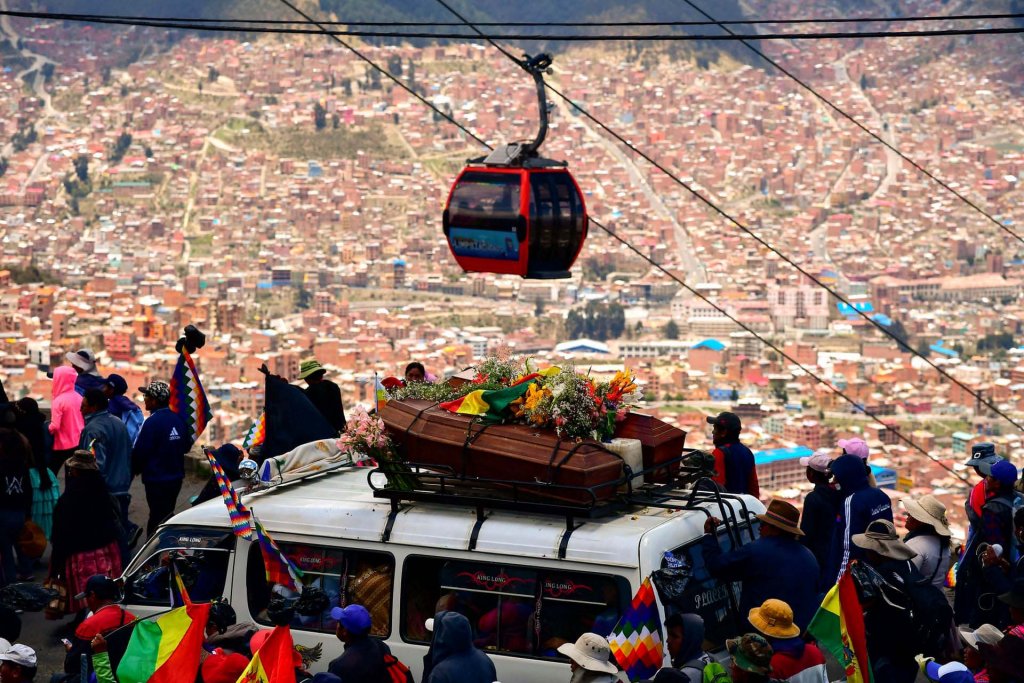 Bolivia 2019_11_21 (14).jpg