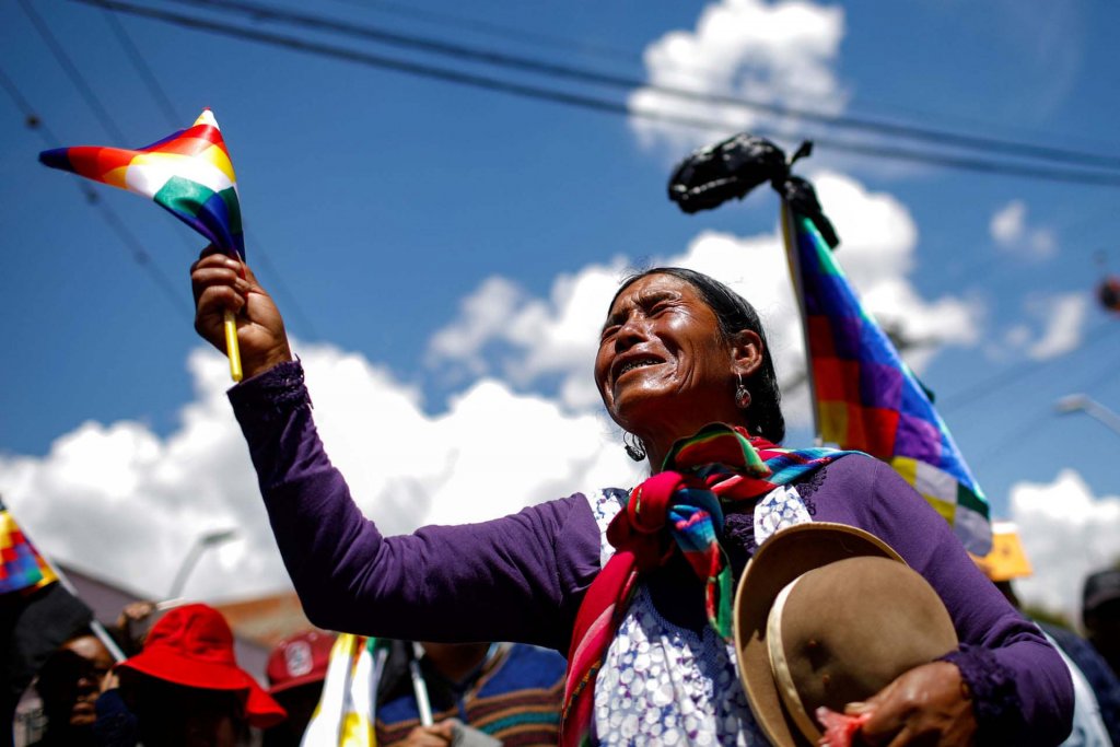 Bolivia 2019_11_21 (15).jpg