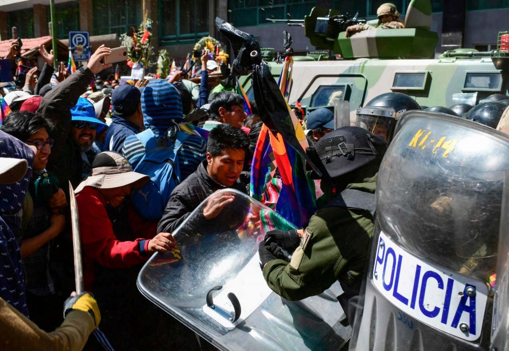 Bolivia 2019_11_21 (19).jpg