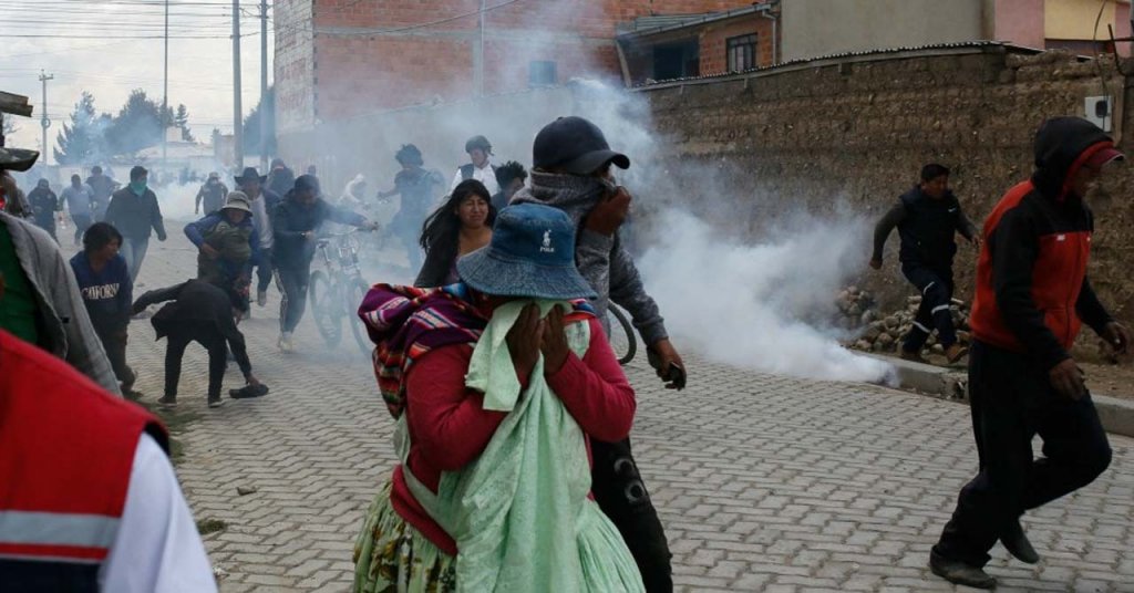 Bolivia 2020_8_10 (5).jpg