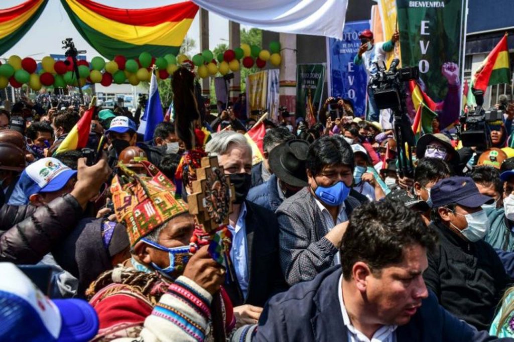 Bolivia 2020_11_9 (4).jpg