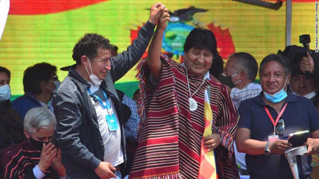 Bolivia 2020_11_9 (11).jpg