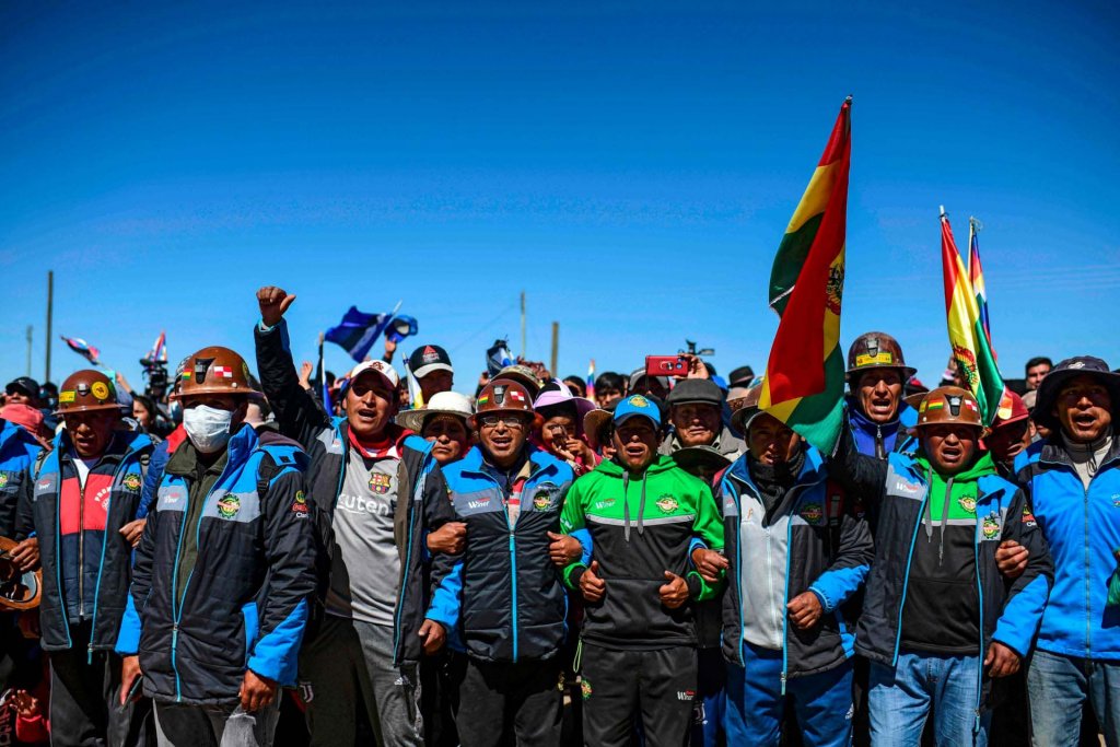 Bolivia 2020_11_11 (4).jpg