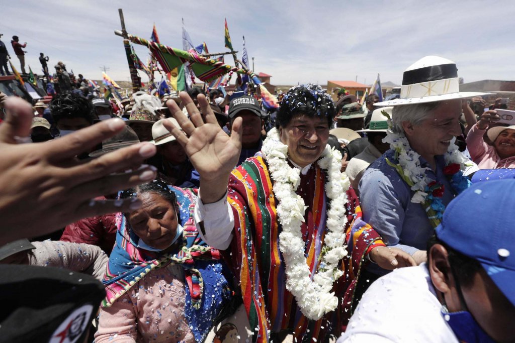 Bolivia 2020_11_11 (10).jpg