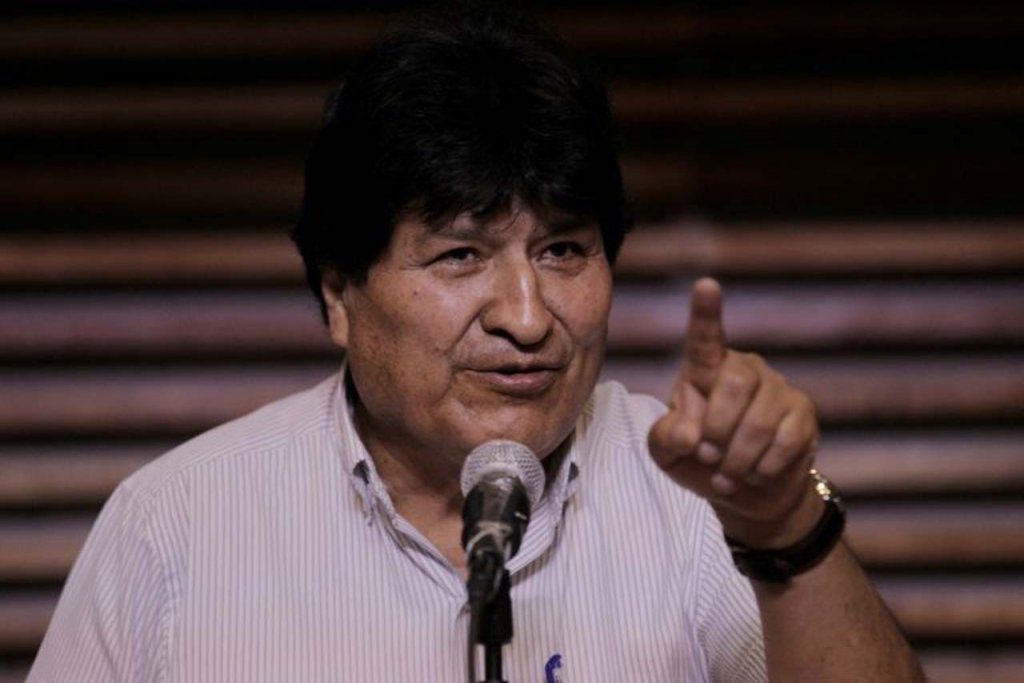 Bolivia 2020_11_8 (3_).jpg