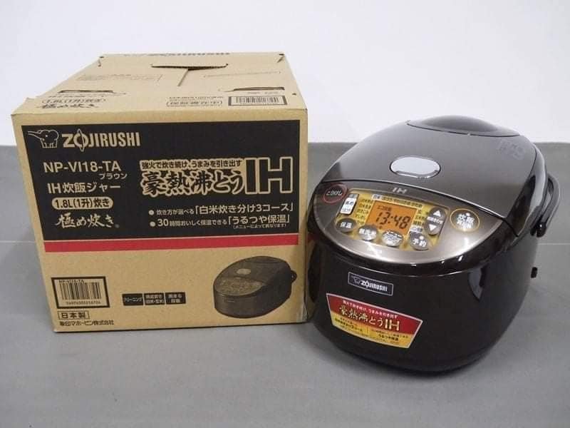 noi-com-dien-cao-tan-1.8L-Zojirushi-NP-VI18-TA-hang-noi-dia-nhat-ban-7.jpg