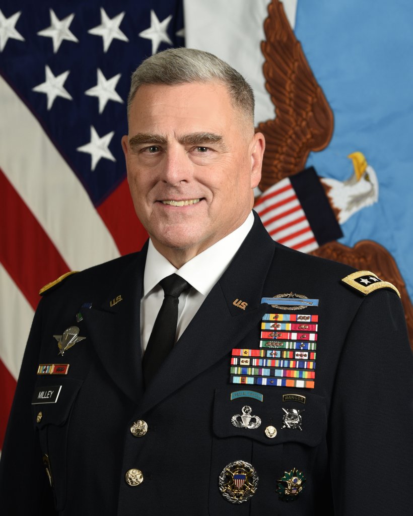 General_Mark_A._Milley.jpg