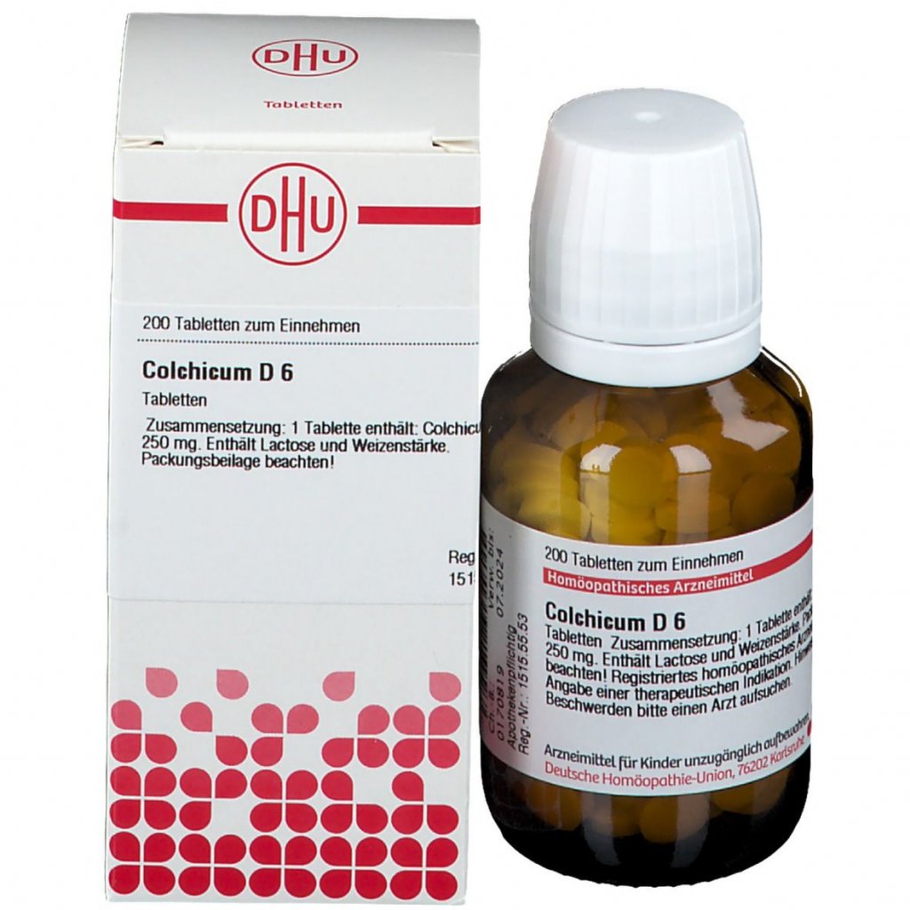 dhu-colchicum-d6-tabletten-D02897112-p16.jpg