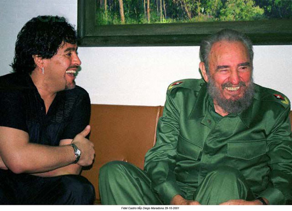 Fidel Castro (4_1) Maradona.jpg