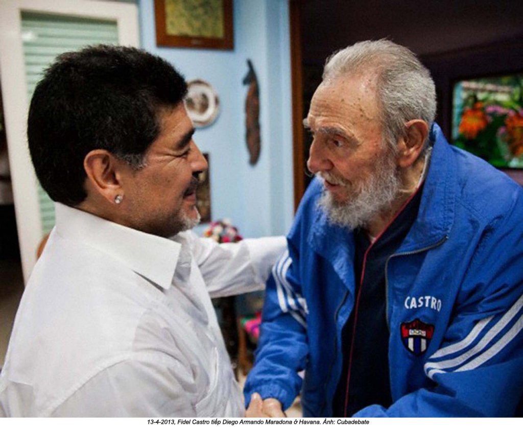 Fidel Castro (4_5).jpg