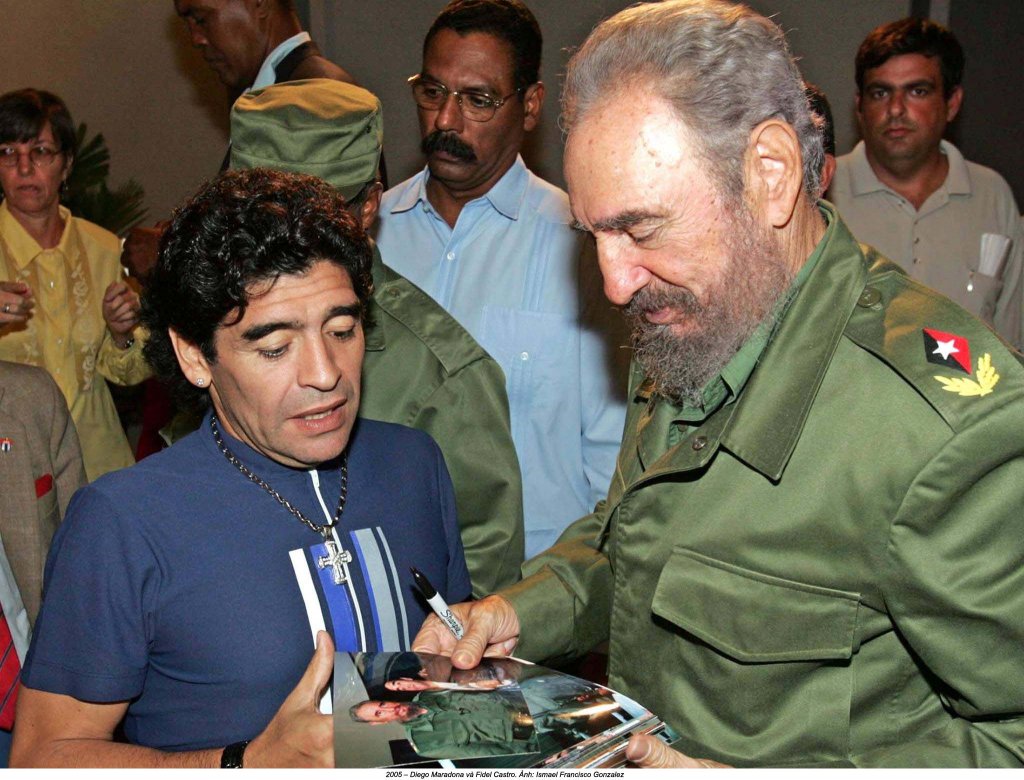 Fidel Castro (4_9).jpg