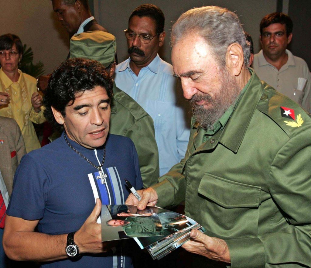 Fidel Castro (4_10).jpg