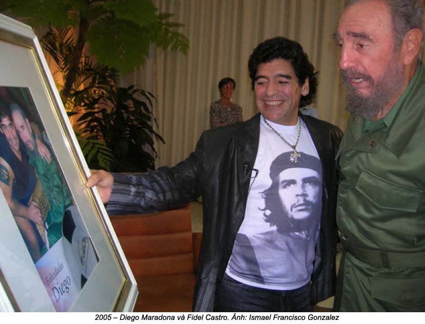 Fidel Castro (4_11).jpg