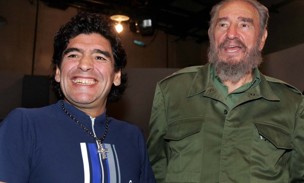Fidel Castro (4_12).jpg