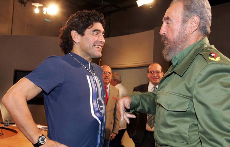 Fidel Castro (4_13).jpg