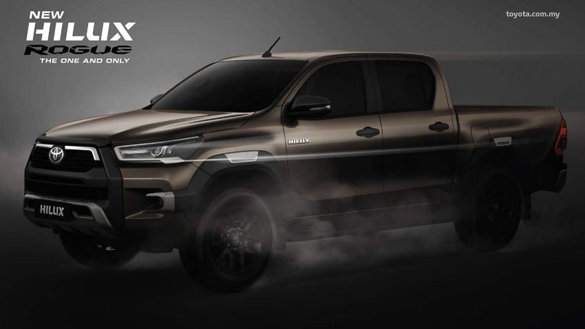 2020-Toyota-Hilux-facelift-prelim-details-1-850x602.jpg