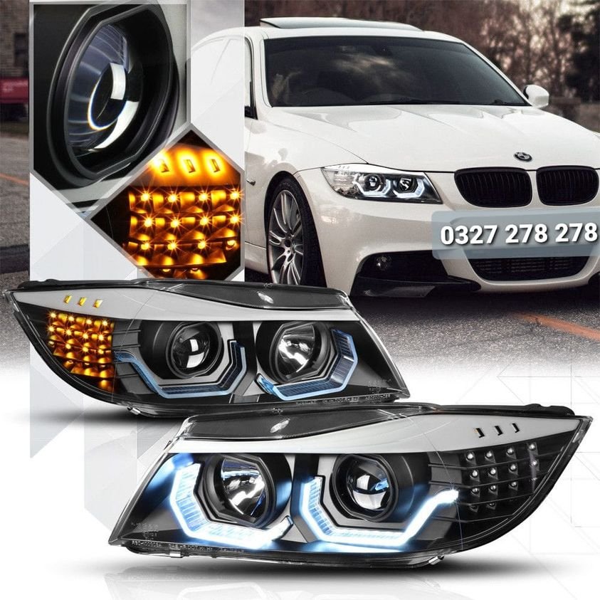 e90.jpg