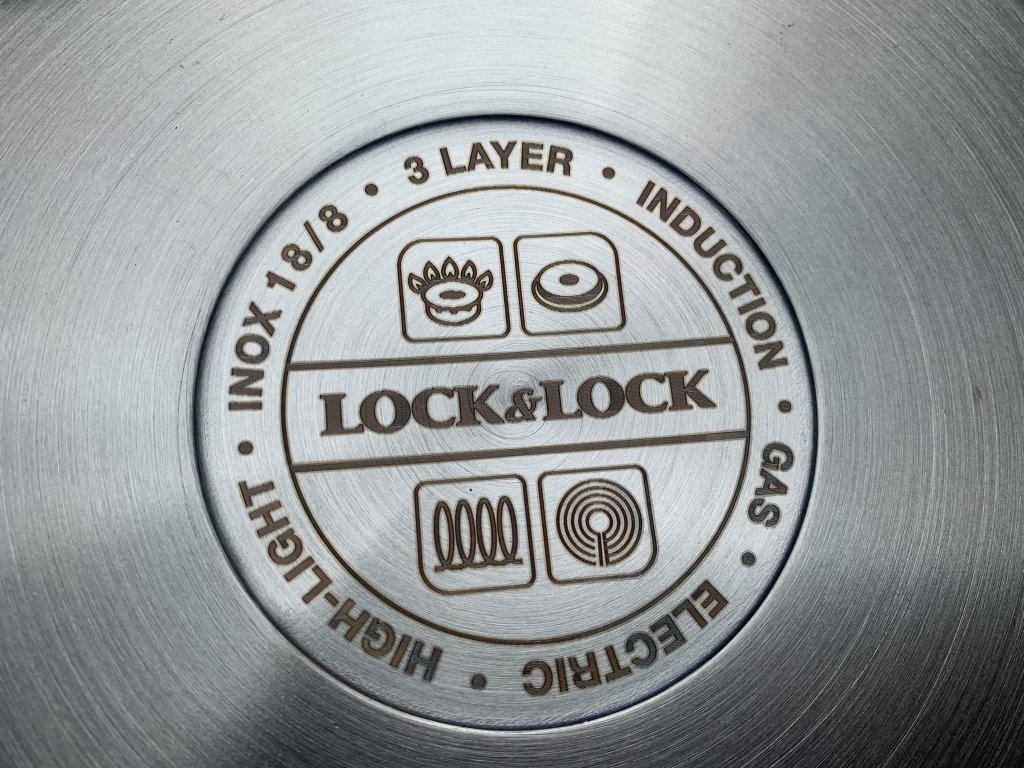 noi-ap-suat-4L-Lock-n-Lock-LYD2182-12.jpg