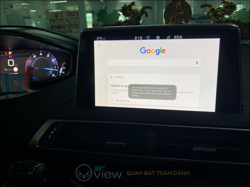 carplay android box ai man theo xe_15.jpg